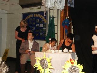play-2010